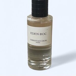 Dior Eden-Roc Fragrance Dabber